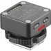Godox X5L TTL Wireless Flash Trigger Base for iT32 - Leica Godox X5L TTL Wireless Flash Trigger Base for iT32 - Leica